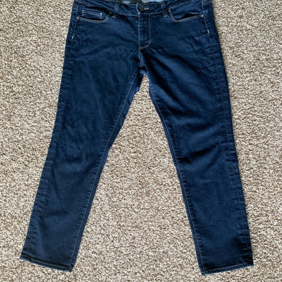 Paige Premium Denim - Picture 3 of 4